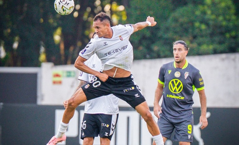 futebol-profissional-esta-de-regresso-e-equipas-sao-cautelosas-nos-objectivos