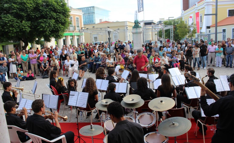 orquestra-juvenil-ja-e-maior-de-idade-2632