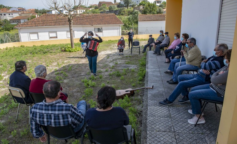 samp-comemora-150-anos-de-artes-que-soam-a-liberdade