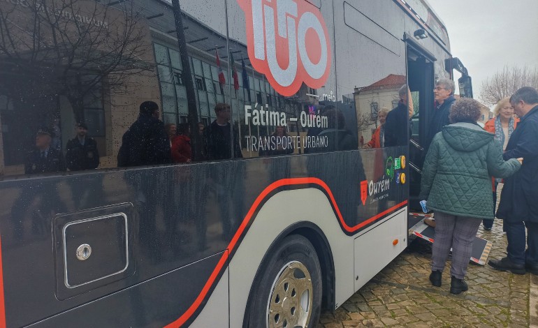 ourem-e-fatima-com-transporte-urbanos-a-partir-desta-segunda-feira