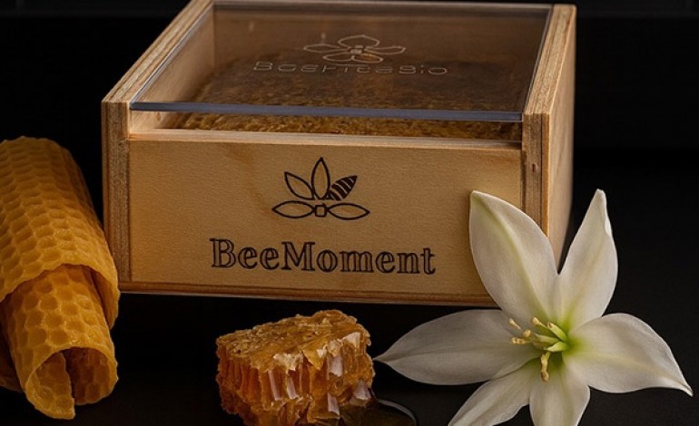 a-partir-da-batalha-bee-free-bio-amplifica-experiencias-a-base-de-mel