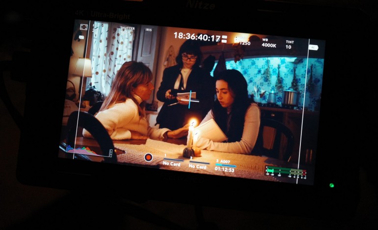 carolina-aguiar-serie-com-lucia-moniz-para-ver-na-rtp-play