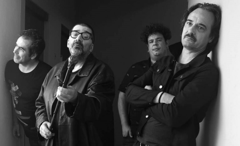 dois-dias-de-festa-e-pop-dellarte-na-abertura-da-villa-portela