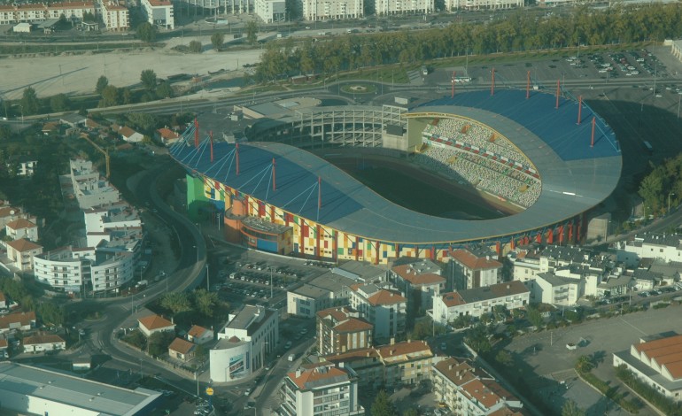 alteracoes-e-cortes-de-transito-para-realizacao-da-final-four-em-leiria