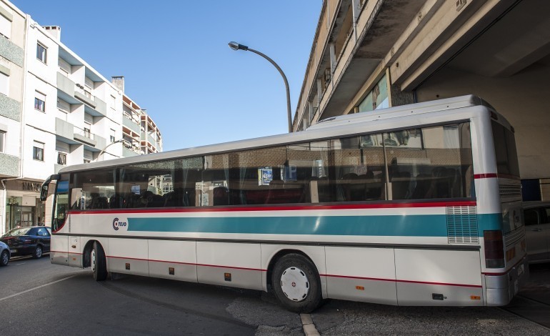 paralisacao-dos-trabalhadores-das-rodoviarias-coloca-transporte-de-alunos-em-causa