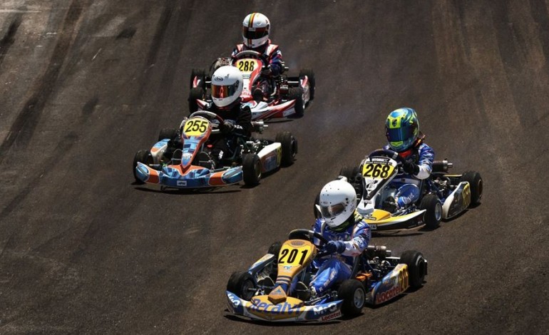 premio-de-fair-play-chega-ao-karting-e-tem-estreia-em-leiria