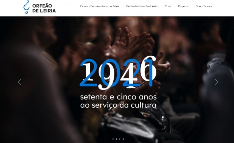 nova-imagem-e-multiplos-palcos-nos-75-anos-do-orfeao-de-leiria