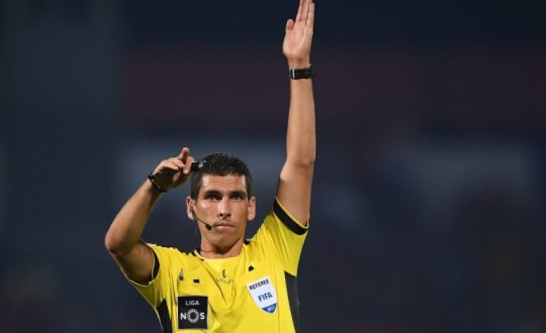 fabio-verissimo-sobe-no-quadro-de-arbitros-da-fifa