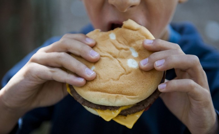 faltam-13-nutricionistas-nos-centros-de-saude-da-regiao-de-leiria-9398