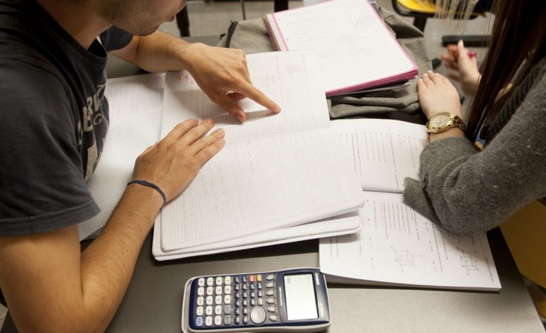 alunos-portugueses-sao-quem-mais-valoriza-trabalho-em-equipa-estudo-ocde-7619