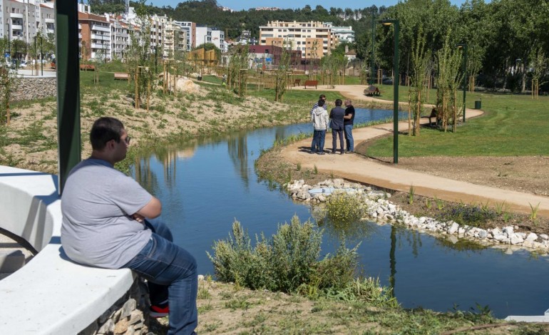 finalmente-o-jardim-da-almuinha-ja-abriu-ao-publico-10305