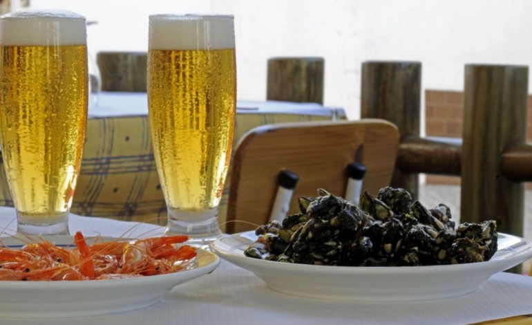 mercado-da-cerveja-e-do-marisco-em-leiria-4321