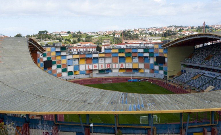 estadio-de-leiria-exige-obras-de-580-mil-euros-com-32-milhoes-ainda-por-pagar-9474