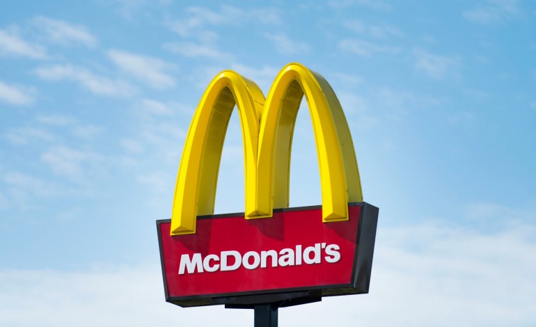 mcdonalds-vai-abrir-restaurante-em-porto-de-mos