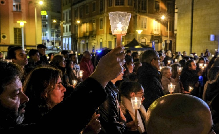 leiria-unida-na-dor-pelas-vidas-perdidas-e-por-quem-continua-as-escuras