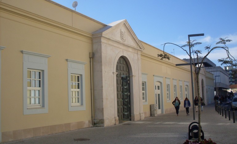 marinha-grande-comemora-meio-seculo-da-constituicao-da-republica