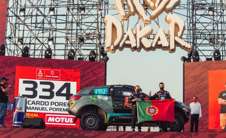 ricardo-porem-confiante-para-inicio-do-dakar-2021