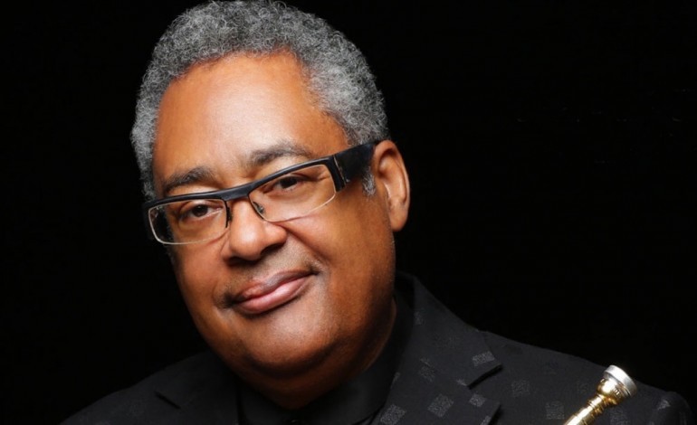 agenda-jon-faddis-com-a-orquestra-jazz-de-leiria-mario-laginha-e-a-companhia-clara-andermatt