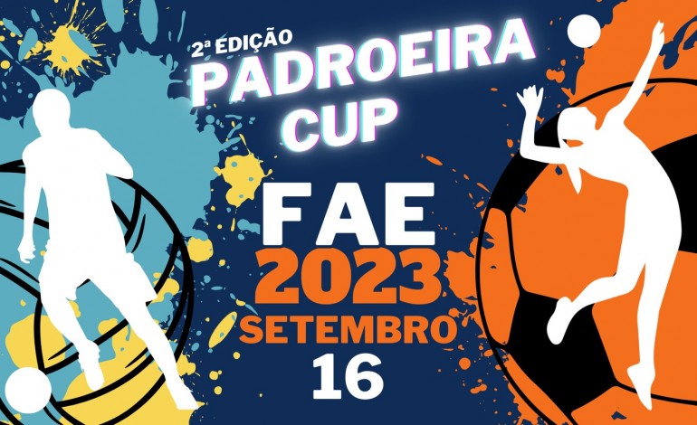 padroeira-cup-esta-de-volta-a-marinha-grande