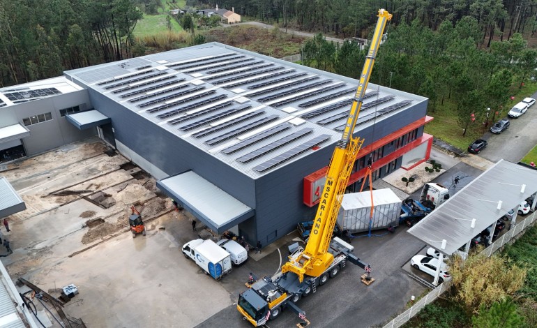 pvs-investe-quatro-milhoes-de-euros-na-ampliacao-das-instalacoes-do-grupo