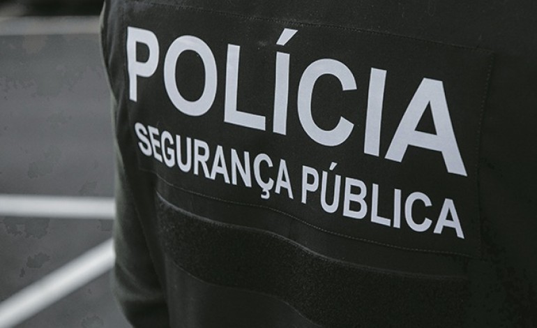 psp-detem-homem-para-cumprir-prisao-pela-pratica-de-um-crime-de-furto-qualificado