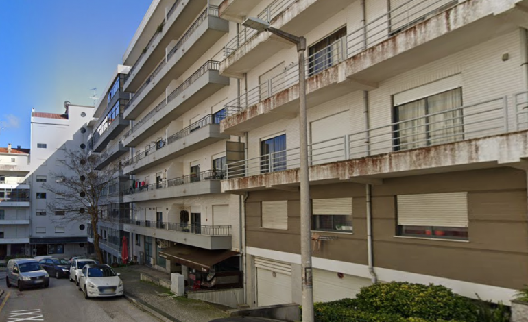 cafe-suscita-queixas-de-vizinhos-em-leiria
