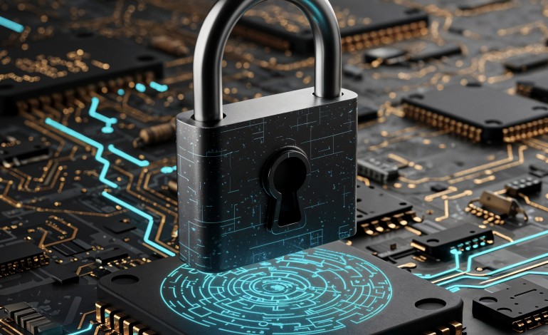 ciberseguranca-quando-alem-de-normas-e-preciso-a-cultura-das-empresas