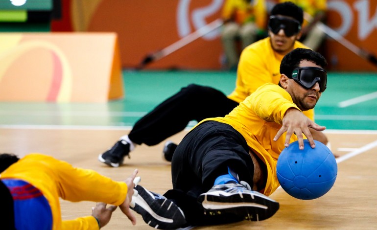 pavilhao-do-lis-recebe-final-four-do-campeonato-nacional-de-goalball