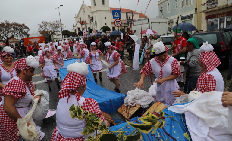 praia-da-vieira-recebe-primeira-edicao-do-carnaval-de-verao