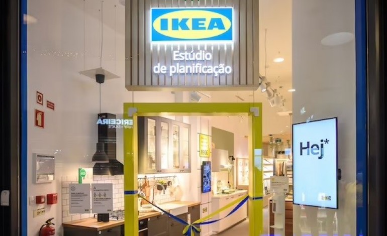 ikea-inaugura-estudio-de-planificacao-de-leiria-esta-quinta-feira