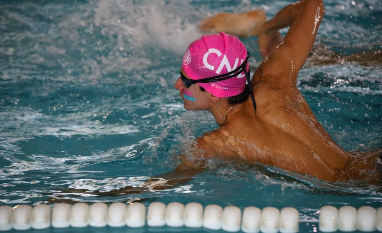 natacao-bairro-dos-anjos-cn-alcobaca-e-clube-nautico-sobem-de-divisao