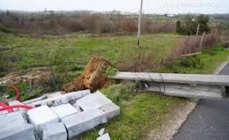 tempestade-afectou-80-por-cento-das-vias-em-ourem