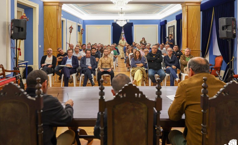 festas-de-nossa-senhora-da-nazare-voltam-ao-terreiro-do-sitio-27-anos-depois