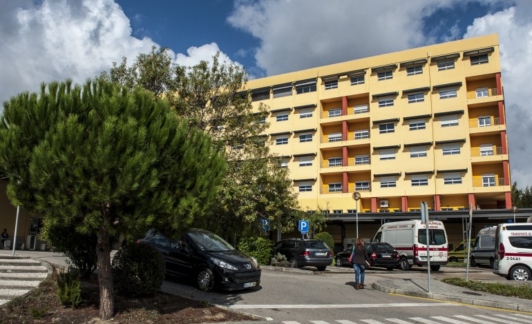 hospital-de-leiria-reformula-funcionamento-do-servico-de-urgencia