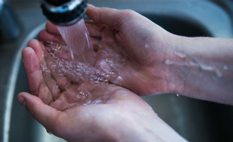 abastecimento-de-agua-interrompido-esta-quinta-feira-em-leiria