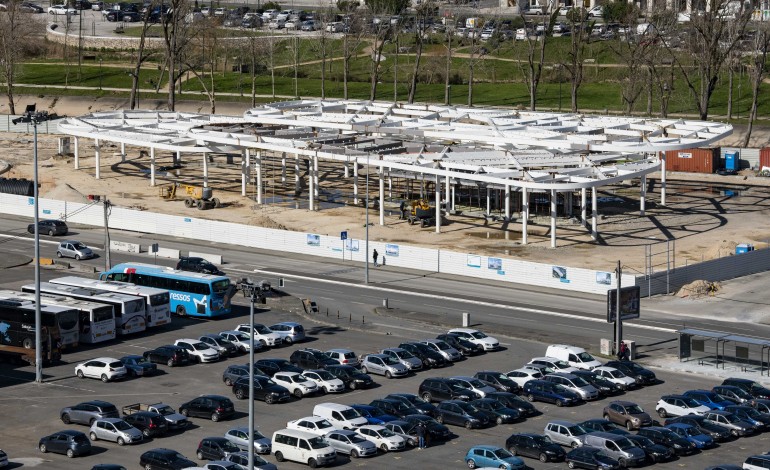 nova-central-de-mobilidade-de-leiria-custa-mais-meio-milhao-de-euros