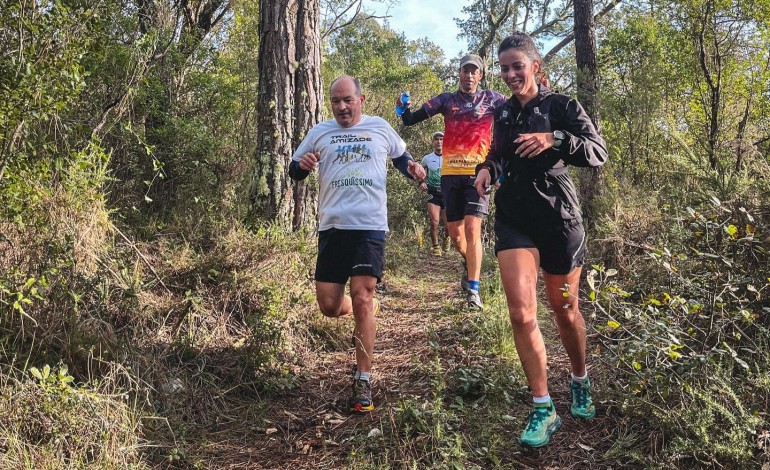 ansiao-acolhe-a-segunda-edicao-do-trail-da-amizade