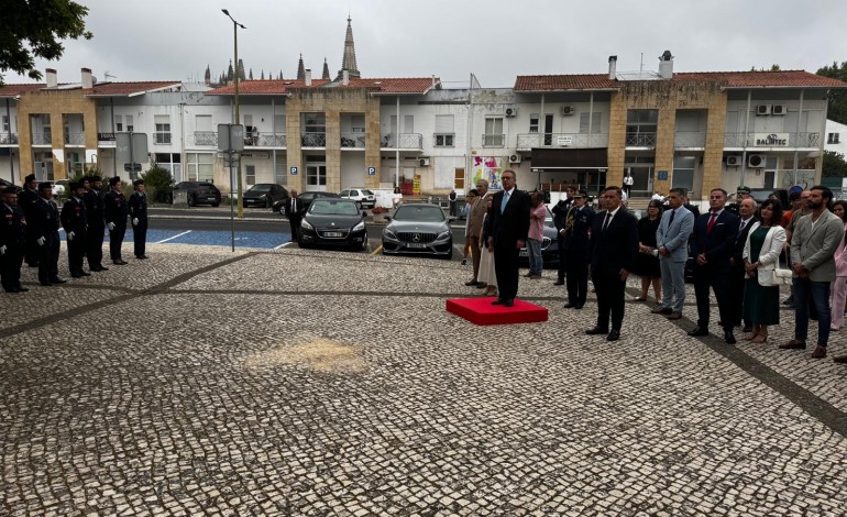 pr-vai-avaliar-medidas-preventivas-do-relatorio-pos-kristin-para-prevenir-futuras-tempestades