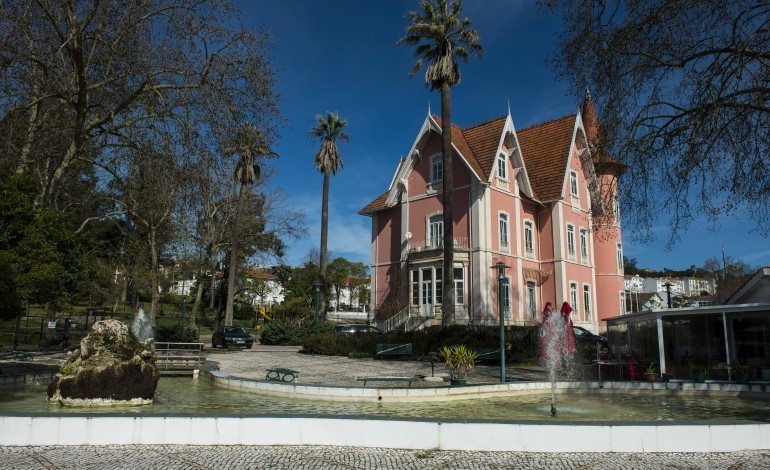 joaquim-quer-criar-banco-de-voluntarios-para-a-catastrofe