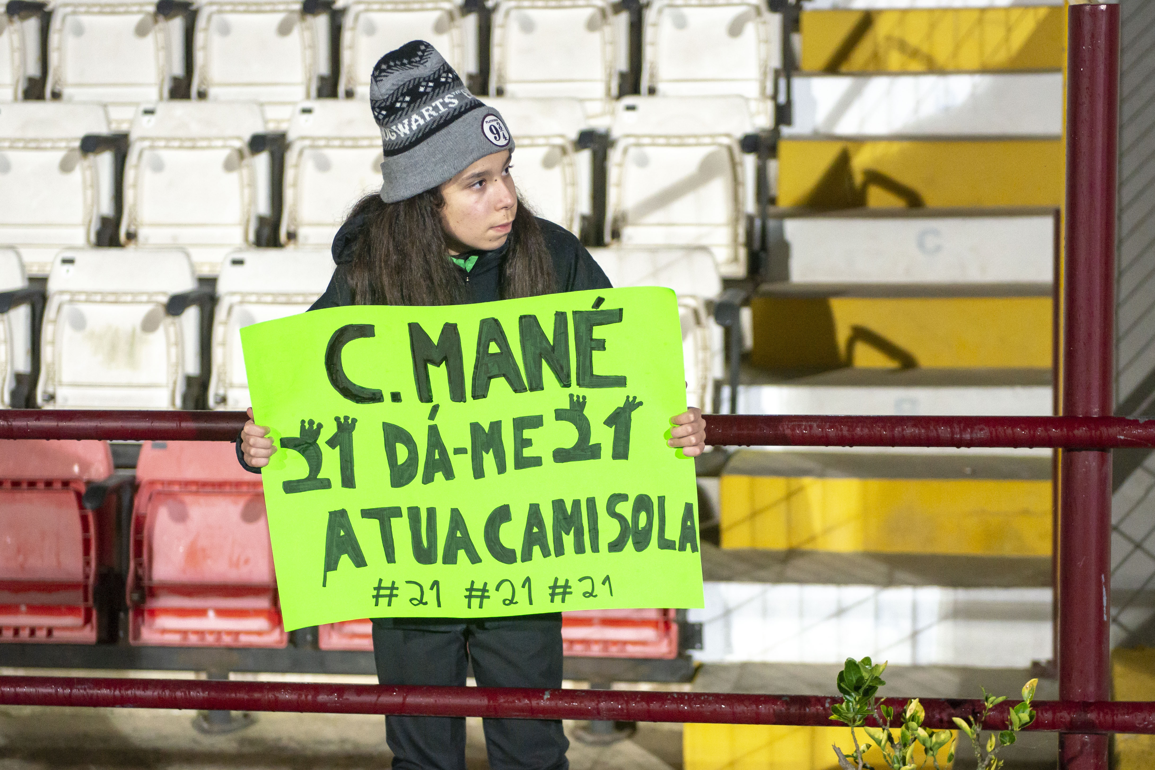 Rio Ave segue para os quartos-de-final da Taça de Portugal, mas o Marinhense mostrou argumentos