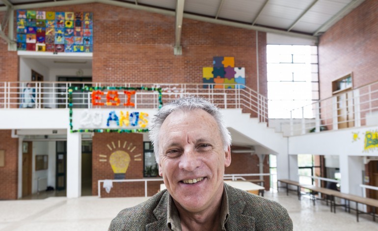 fernando-elias-integra-conselho-nacional-de-educacao