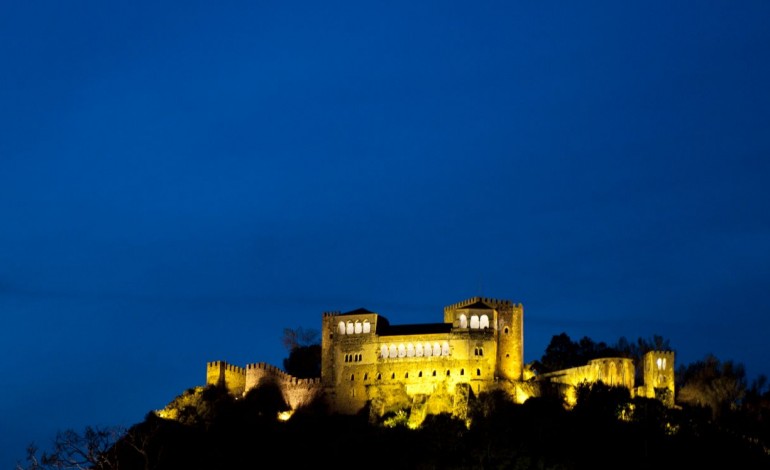 castelo-de-leiria-fecha-segunda-feira-para-obras-10338