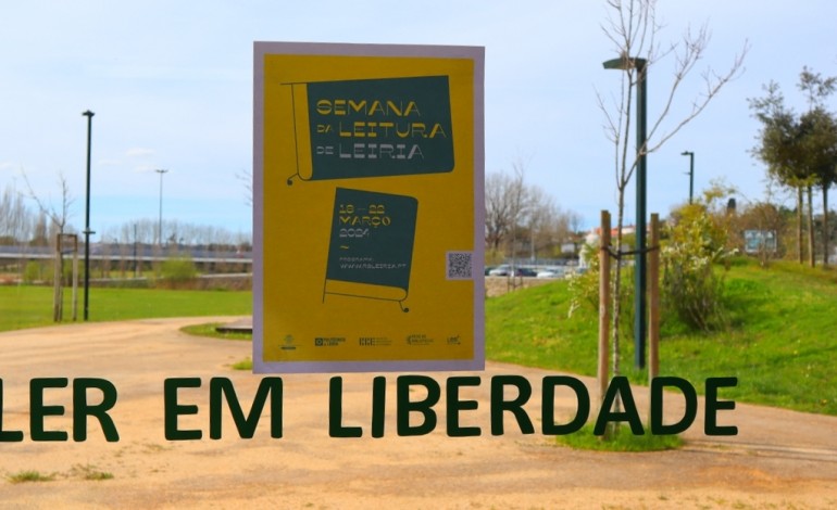 leiria-assinala-semana-da-leitura-com-mais-de-250-actividades