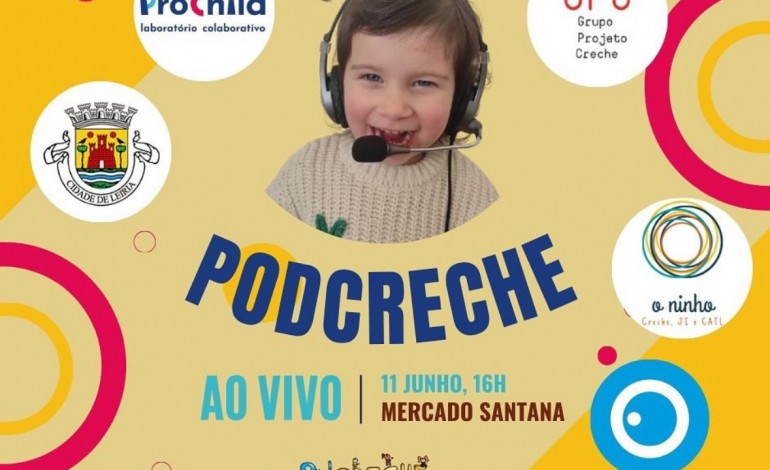 alunos-da-esecs-criam-podcreche-para-reflectir-sobre-primeira-infancia