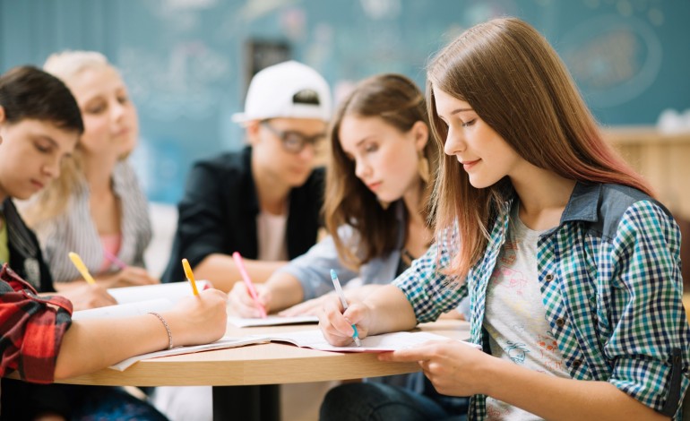 batalha-reforca-apoio-para-alunos-carenciados-do-ensino-superior