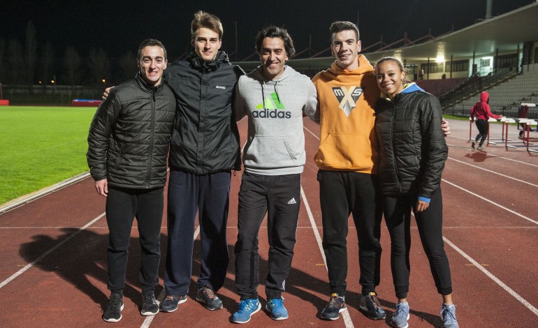 atletismo-lyashchenko-fez-marca-de-qualificacao-para-o-mundial-de-juniores-4501