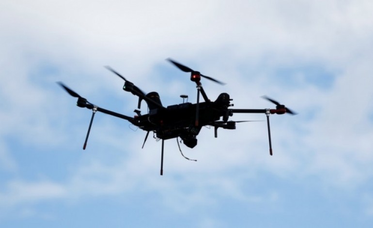 drones-controlam-concentracoes-de-pessoas-em-leiria