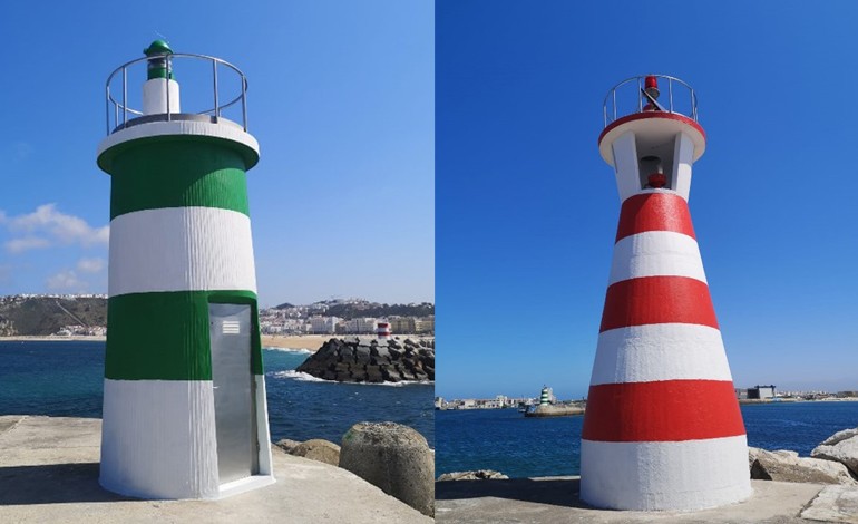 farolins-dos-portos-da-nazare-e-de-peniche-foram-reabilitados