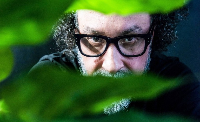 texas-club-a-estreia-de-eu-e-os-norte-americanos-glyders