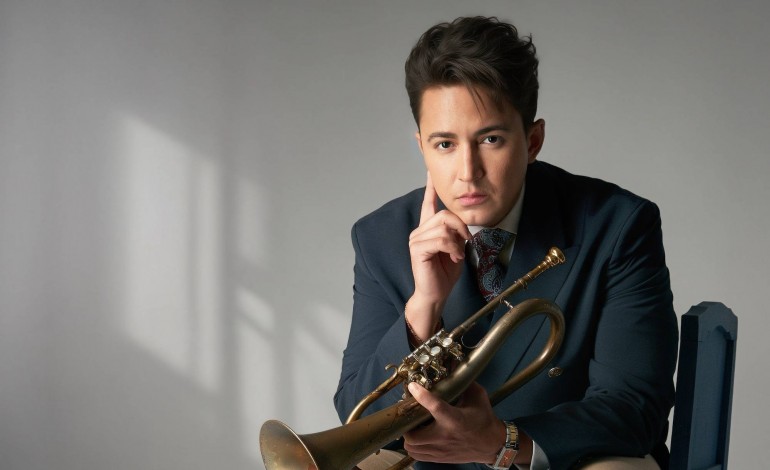 festival-musica-em-leiria-ultimo-concerto-vai-ao-auge-do-romantismo-com-brahms-e-tchaikovsky